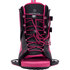 Hyperlite Femmes Jinx Wakeboard Bottes