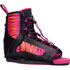 Hyperlite Femmes Jinx Wakeboard Bottes