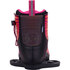 Hyperlite Junior Jinx Wakeboard Fixations