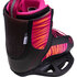 Hyperlite Junior Jinx Wakeboard Fixations