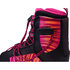 Hyperlite Junior Jinx Wakeboard Fixations