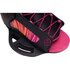 Hyperlite Junior Jinx Wakeboard Fixations