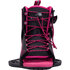 Hyperlite Junior Jinx Wakeboard Fixations