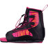 Hyperlite Junior Jinx Wakeboard Fixations