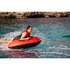 Jobe Thunder 1 Personne Remorquable - Rouge