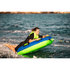 Jobe Breeze 1 Personne Remorquable - Bleu / Vert