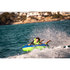 Jobe Breeze 1 Personne Remorquable - Bleu / Vert