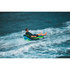 Jobe Sunray 1 Personne Remorquable - Vert