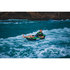 Jobe Sunray 1 Personne Remorquable - Vert
