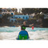 Jobe Sunray 1 Personne Remorquable - Vert