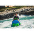 Jobe Sunray 1 Personne Remorquable - Vert