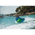 Jobe Sunray 1 Personne Remorquable - Vert