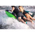 Jobe Revolve 2 Personne Remorquable - Bleu / Vert