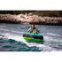 Jobe Tribal 2 Personnes Remorquable - Vert