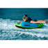 Jobe Scout 2 Person Towable - Bleu / Vert