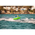 Ensemble Remorquable Jobe Storm 2 Personnes - Bleu / Vert