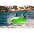Ensemble Remorquable Jobe Storm 2 Personnes - Bleu / Vert