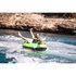 Jobe Rumble 1 Towable Package - Vert