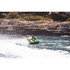 Jobe Rumble 1 Towable Package - Vert