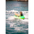 Jobe Rumble 1 Towable Package - Vert