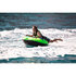 Jobe Rumble 1 Towable Package - Vert