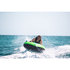 Jobe Rumble 1 Towable Package - Vert