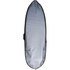 Global 24/7 Thruster Housse De Planche De Surf 2023