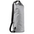 Dry Bag Zhik - 25L Backpack - Ash