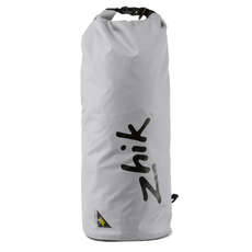 Dry Bag Zhik - 25L Backpack - Ash Dry Bag Zhik - 25L Backpack - Ash