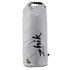 Dry Bag Zhik - 25L Backpack - Ash