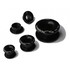 Vmg Anneau Thimbles