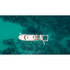 Extension De Pont Gonflable Jobe Infinity Super Yacht - 4M X 2M