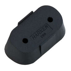 Harken 296 Standard 15 Deg Angle Cam-Matic Riser