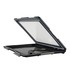 Active Pro Seashell - Étui Universel Étanche Pour Tablettes 8-10 "
