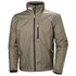 Helly Hansen Crew Mid Layer Veste - Rock Fallen