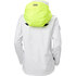 Veste Helly Hansen Femme Salt Inshore - Blanc 30271