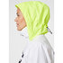 Veste Helly Hansen Femme Salt Inshore - Blanc 30271