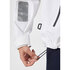 Veste Helly Hansen Femme Salt Inshore - Blanc 30271