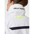 Veste Helly Hansen Femme Salt Inshore - Blanc 30271