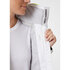 Veste Helly Hansen Femme Salt Inshore - Blanc 30271