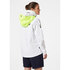 Veste Helly Hansen Femme Salt Inshore - Blanc 30271