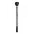 Accessoires Série Ultrasons Calypso Marine Instruments - Pôle Carbone