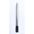 Série Ultrasonique Calypso Marine Instruments - Mât En Aluminium