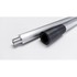 Série Ultrasonique Calypso Marine Instruments - Mât En Aluminium