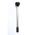 Série Ultrasonique Calypso Marine Instruments - Mât En Aluminium