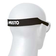 Retenue De Lunettes Flottantes Musto Retenue De Lunettes Flottantes Musto