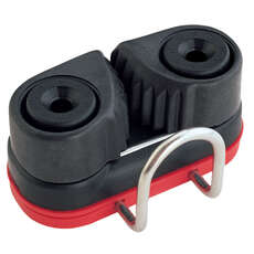 Harken 326 Kit Carbo-Cam - Fil Chaumard