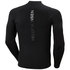 Haut De Combinaison Néoprène Helly Hansen - Noir - 34016