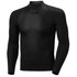 Haut De Combinaison Néoprène Helly Hansen - Noir - 34016