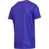 Mystic Boarding Gilet Quickdry À Manches Courtes 2024 - Violet 240161